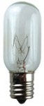 14791  BULB LAMP FOR GE OVEN