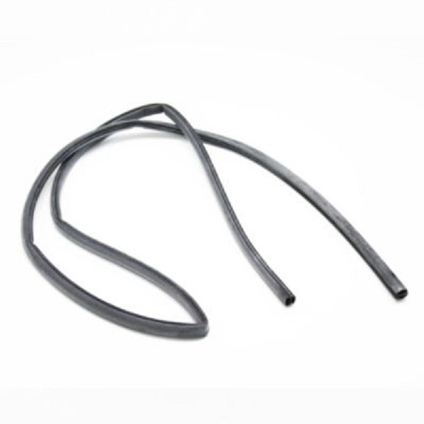 154827601 Tub Gasket for Frigidaire