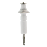 189324 Spark Igniter For Bosch and Thermador