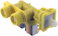 203741, AP6873906 Water Valve For Speed Queen Washer