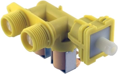 203741, AP6873906 Water Valve For Speed Queen Washer