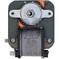 2149299, WP2149299 Fan Motor,  EVAPORATOR  FOR WHIRLPOOL, MAYTAG 1 1/2'' SHAFT CCW ROTATION 15 AMPS
