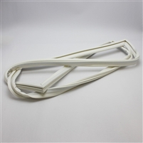 218730601 Door Gasket for Frigidaire/Electrolux  Refrigerator