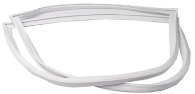 218730605  Door Gasket for Frigidaire and Electrolux Refrigerator