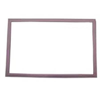 2188450A, WP2188450A DOOR GASKET for Whirlpool Refrigerator