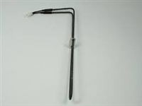 2263749, WP2263749 Defrost Heater for Whirlpool Refrigerator