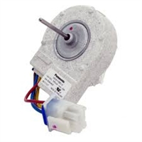 241509402  Evaporator Fan Motor