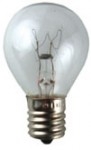 0053437. Light bulb -