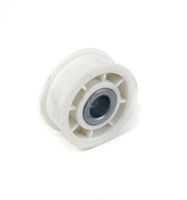 279640 Idler Pulley