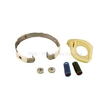 285790 DRIVE AND BRAKE KIT