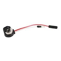 297216600 Thermostat for Refrigerator