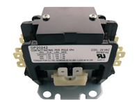 2E-30701-04 Contactor For Lang