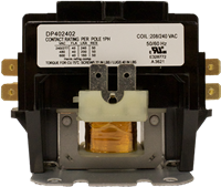 2E30701-03 Contactor For Lang