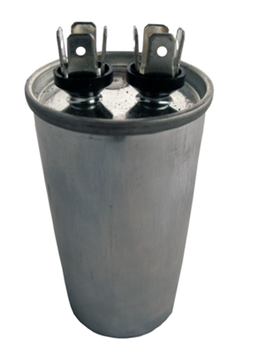 302-983A Run Capacitor For Beverage Air