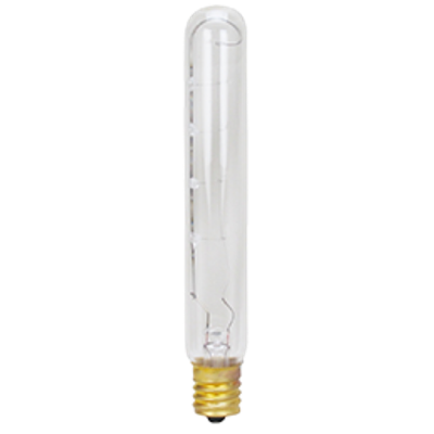 3030040 Pack Of 2 40 Watt Bulbs For Sub Zero Refrigerator