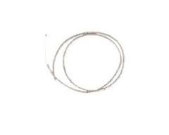 304837c  HEATER FOR MAYTAG DRYER (304837)