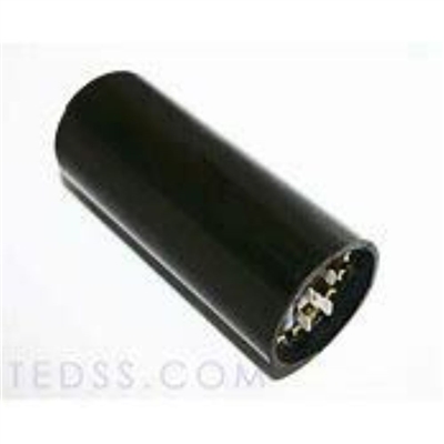 315-030A Start Capacitor For Beverage Air