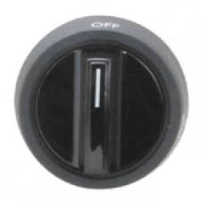 316009115 KNOB -