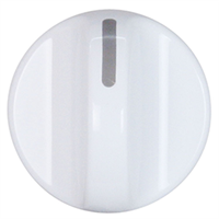 316025106 OVEN CONTROL KNOB