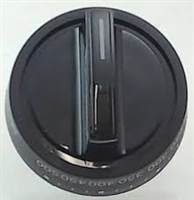 316102304 KNOB FOR FRIGIDAIRE