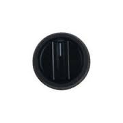 316102306 KNOB FOR FRIGIDAIRE