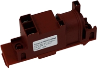316135700, AP6838003 Spark Module For Frigidaire Range (Fits Models: FGF, 790, TGF, MGF, FGC And More)