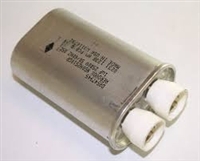 317018702 CAPACITOR FOR ELECTROLUX MICROWAVE