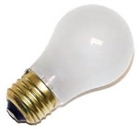 31956 Light Bulb 40 WATTS