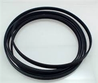33002535, WP33002535 Dryer Belt for Whirlpool dryer