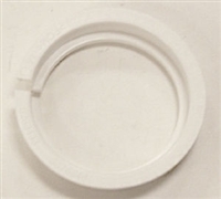 3376846, WP3376846 Bushing Seal for Whirlpool