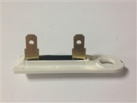 3392519:Thermal Fuse for whirlpool Dryer