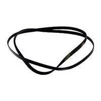 3394652, WP3394652 BELT FOR WHIRLPOOL OR KENMORE DRYER