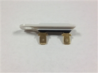 3399849 Thermal Fuse