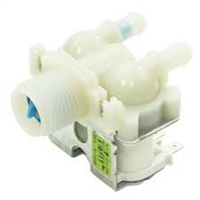 34001151 Washer Cold Water valve for LG Washer
