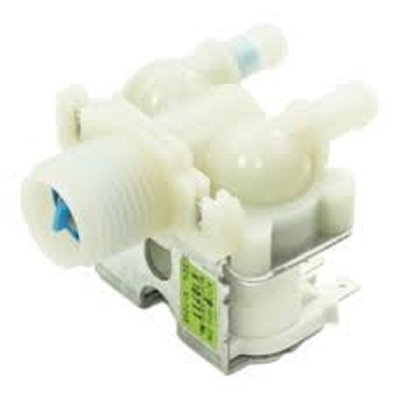 34001151 Washer Cold Water valve for LG Washer