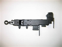 34001265, WP34001265 Whirlpool Door Latch