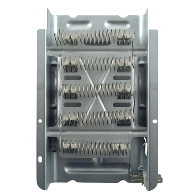 3403585 Dryer Heating Element