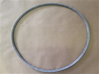 35-3662 BELT FOR MAYTAG & WHIRLPOOL WASHER