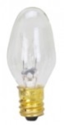 35001138  Light Bulb