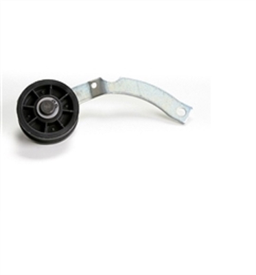 37001287  Idler Pulley Lever