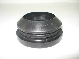 383727, WP383727 Main Outer Tub Seal