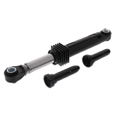 383EER3001G, AP4437743, PS3522311 Shock Absorber For LG Washer (Fits Models: WM1, WM2, WM3)