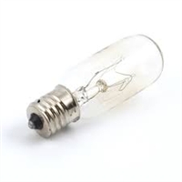 4164470, WP4164470 Light Bulb for Whirlpool