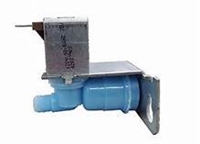 4202790 Ice Maker Water Inlet valve for Sub Zero refrigerator