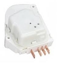 4210579 DEFROST TIMER