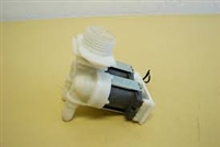 422244 Dual Inlet Valve