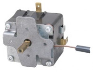 4320548 Thermostat