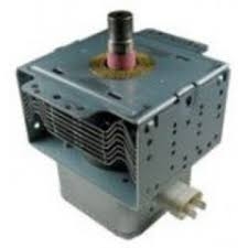 4359119 REPLACEMENT MAGNETRON
