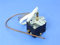 4364181, WP4364181 Oven Thermostat For Whirlpool Oven ER2167