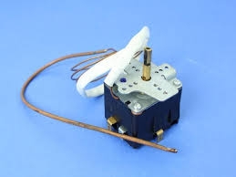 4364181, WP4364181 Oven Thermostat For Whirlpool Oven ER2167
